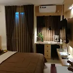 Serenity Luxe Callia Residence